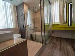 One Robin (D10), Apartment #635892701
